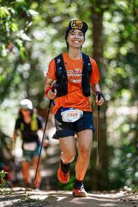 BIB: 5358
                            <button type="button" onclick="openModal(18961603)" class="btn btn-primary btn-sm float-right btn-popup" data-toggle="modal" data-target=".modal-high-quality">
                        <i class="fas fa-shopping-cart"></i> Add to Cart
                    </button>
                                            <button type="button" onclick="isThisMe(18961603, true)" class="btn btn-success btn-sm float-right btn-popup btn-isme hidden" data-toggle="tooltip" data-placement="bottom" title="นี่คือรูปของคุณใช่ไหม คลิกที่นี่เพื่อเอาเข้าอัลบั้ม">
                        <i class="fas fa-plus"></i> Add to album
                    </button>
                    <button type="button" onclick="isThisMe(18961603, false)" class="btn btn-warning btn-sm float-right btn-popup btn-isnotme hidden">
                        <i class="fas fa-ban"></i> Remove from album
                    </button>